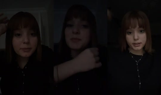 iiremaarss's Stream - Jul 30, 2026, 5:36 PM