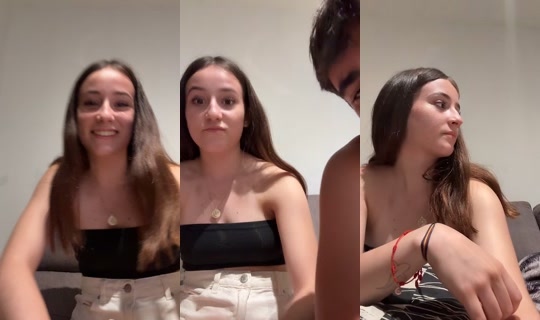 iiriaa02_'s Stream - Jul 15, 2026, 11:47 PM
