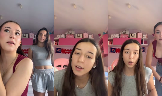 iiriaa02_'s Stream - Jul 29, 2026, 4:44 PM