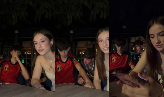 iiriaa02_'s Stream - Aug 6, 2026, 11:27 PM