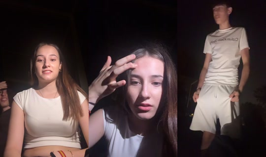 iiriaa02_'s Stream - Aug 7, 2026, 11:06 PM