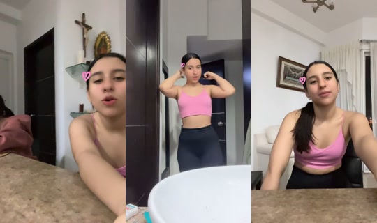 iirmamartinezz's Stream - Jul 11, 2026, 12:30 AM