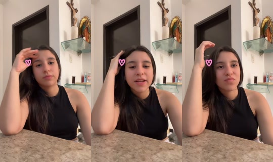 iirmamartinezz's Stream - Jul 12, 2026, 2:06 AM