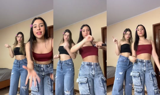 iirmamartinezz's Stream - Jul 20, 2026, 5:43 AM