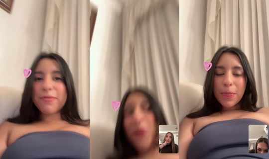 Stream ni iirmamartinezz - Hul 28, 2026, 4:27 AM