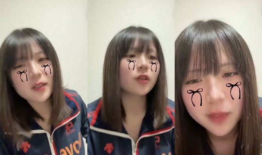 iiruy_aim's Stream - Oct 5, 2026, 11:55 AM