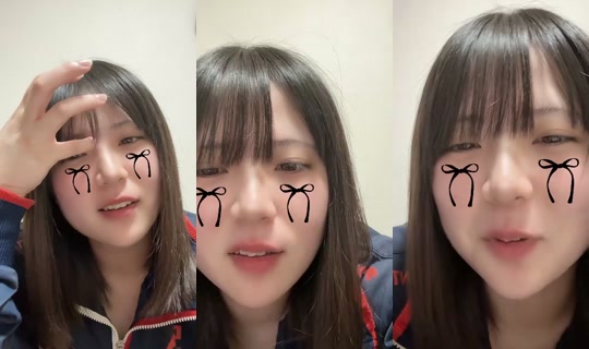 iiruy_aim's Stream - Oct 5, 2026, 1:00 PM