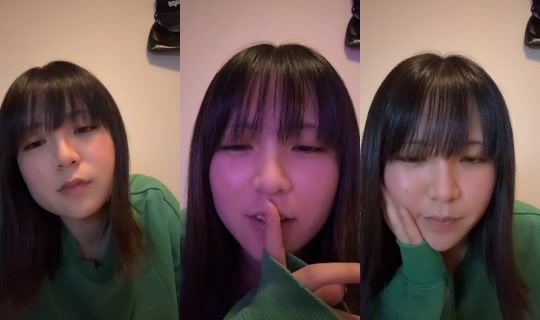 iiruy_aim's Stream - Oct 6, 2026, 11:27 AM