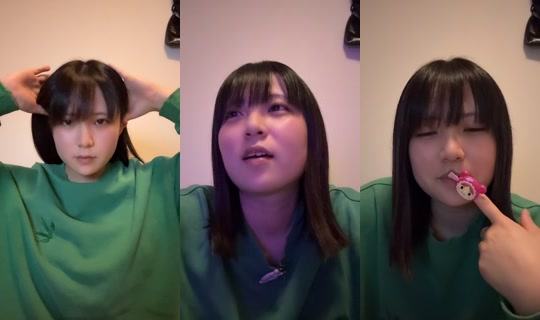 iiruy_aim's Stream - Oct 6, 2026, 12:17 PM