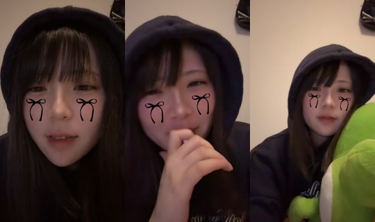 iiruy_aim's Stream - Oct 9, 2026, 11:59 AM