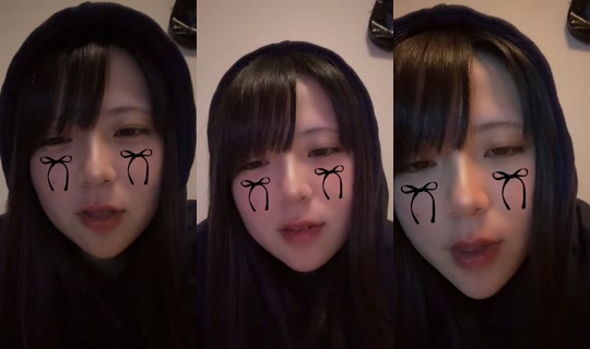 iiruy_aim 录制于 2026年10月9日 13:41