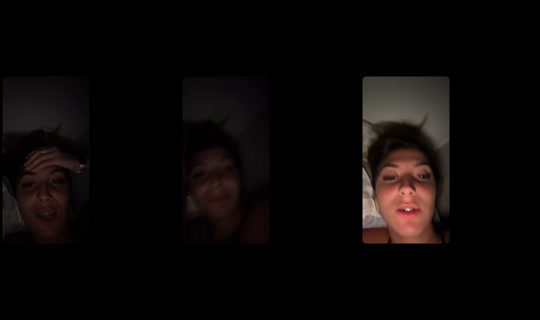 iisaabel_1's Stream - Aug 9, 2026, 11:48 PM