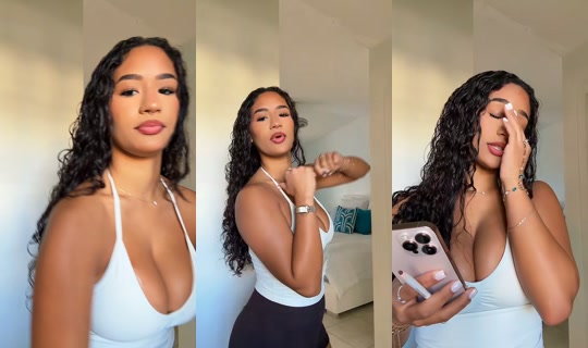 iisabelccristina's Stream - Jul 22, 2026, 10:23 PM