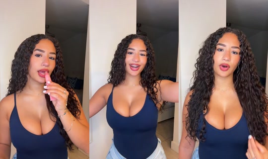 iisabelccristina's Stream - Aug 3, 2026, 11:20 PM