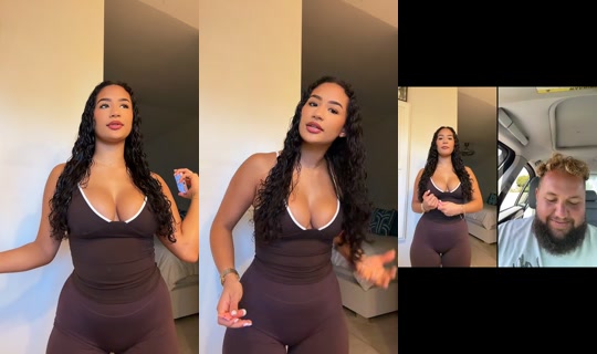 Stream ni iisabelccristina - Ago 4, 2026, 10:23 PM