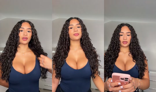iisabelccristina's Stream - Aug 7, 2026, 2:49 AM