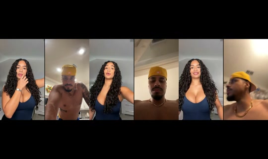 iisabelccristina's Stream - Aug 7, 2026, 3:37 AM