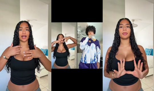 Stream ni iisabelccristina - Ago 8, 2026, 7:44 PM