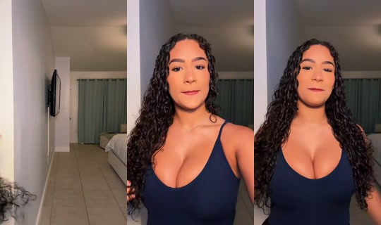 Stream von iisabelccristina – 26. Aug. 2026, 3:59
