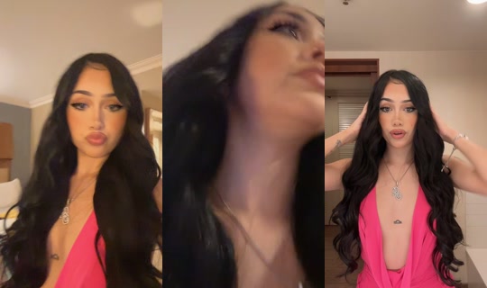 iitsailynn's Stream - Aug 23, 2026, 3:33 AM