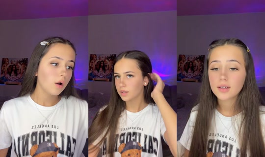 iitsmargarett1's Stream - Aug 25, 2026, 10:53 AM