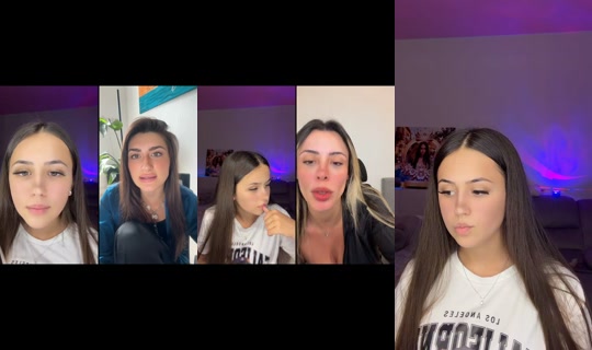 iitsmargarett1's Stream - Aug 25, 2026, 11:44 AM