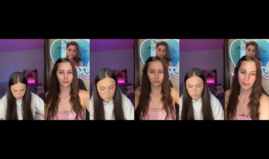 iitsmargarett1's Stream - Aug 28, 2026, 3:02 PM