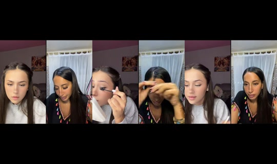 iitsmargarett1's Stream - Oct 5, 2026, 4:23 AM