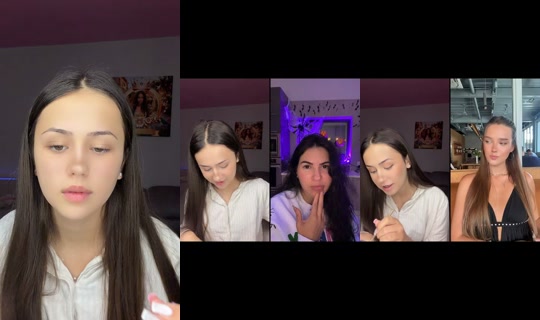 iitsmargarett1's Stream - Oct 6, 2026, 3:47 AM