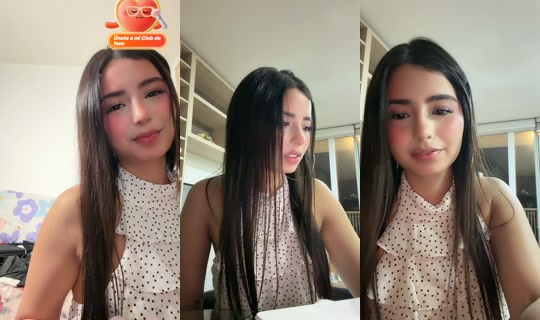 iitss.july's Stream - Aug 20, 2026, 1:35 AM