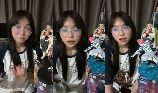 iivabaeinq's Stream - Jul 23, 2026, 7:10 PM