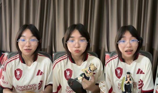 iivabaeinq's Stream - Jul 24, 2026, 8:27 AM