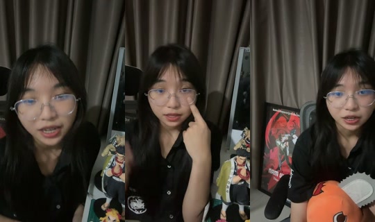 iivabaeinq's Stream - Aug 4, 2026, 3:24 PM