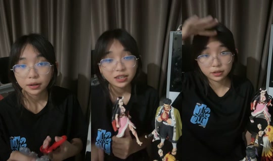 iivabaeinq's Stream - Aug 5, 2026, 7:03 PM