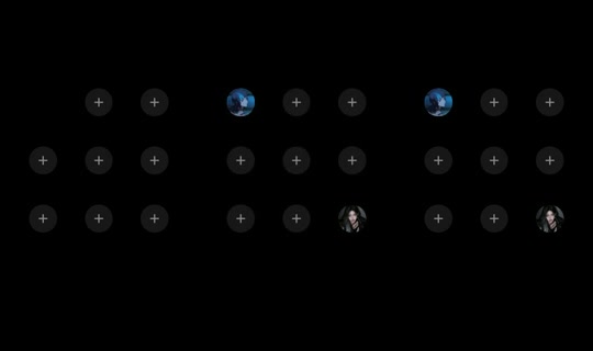 iivabaeinq's Stream - Aug 5, 2026, 9:51 PM
