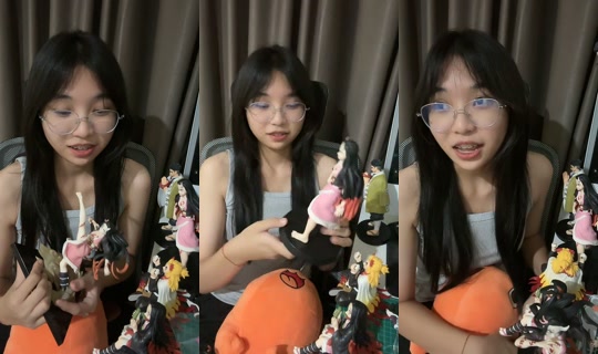 iivabaeinq's Stream - Aug 6, 2026, 4:17 PM