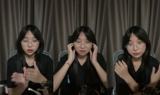 iivabaeinq's Stream - Aug 7, 2026, 5:01 PM