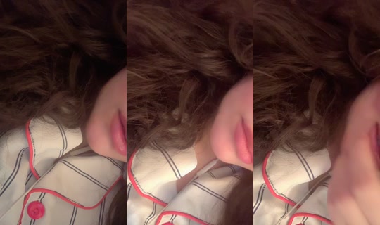 iixrxx's Stream - Sep 10, 2026, 6:34 AM