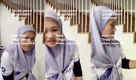 ijan.my's Stream - Aug 20, 2026, 12:12 AM