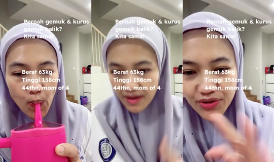 ijan.my's Stream - Aug 20, 2026, 12:12 AM