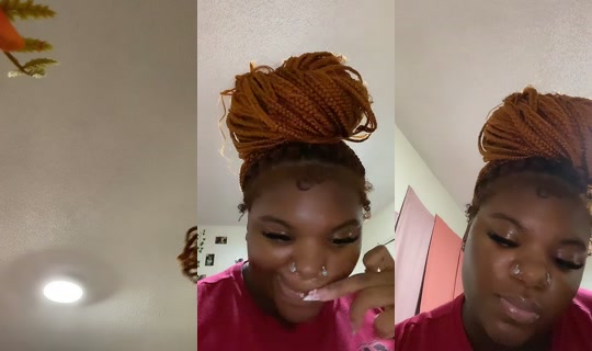 ijswannstuff's Stream - Oct 2, 2026, 10:37 PM