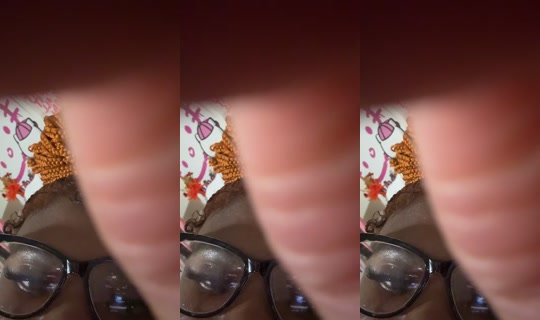 ijswannstuff's Stream - Oct 3, 2026, 3:21 AM