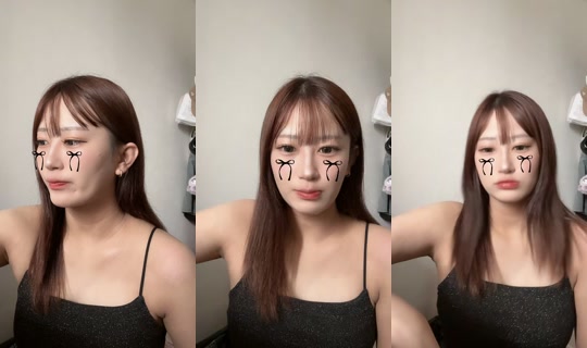 ika._.sui's Stream - Jul 16, 2026, 5:13 AM