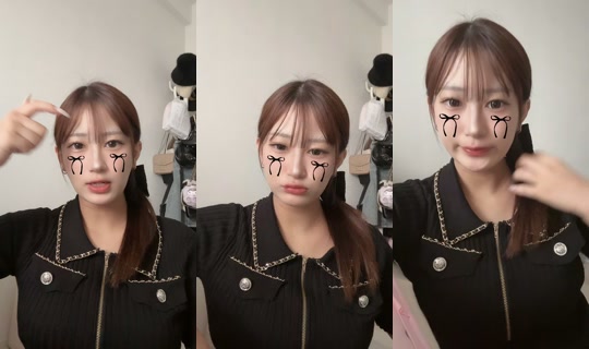 ika._.sui's Stream - Jul 18, 2026, 7:42 AM