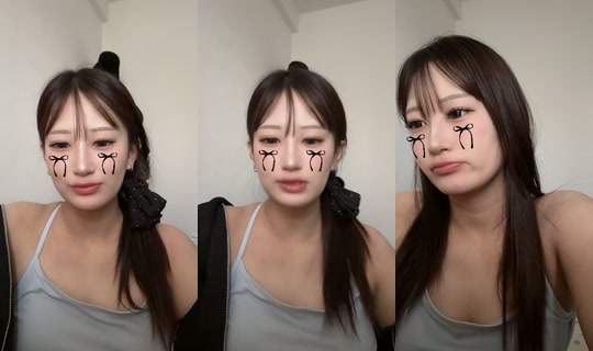 ika._.sui's Stream - Oct 15, 2026, 6:19 AM