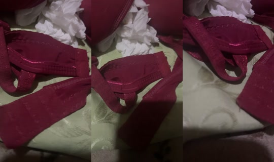 ikajasmin's Stream - Jul 22, 2026, 5:36 PM