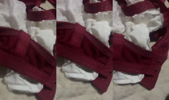 ikajasmin's Stream - Jul 24, 2026, 12:53 PM