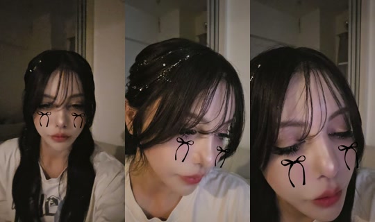 ikedamarina_'s Stream - Jul 23, 2026, 12:54 PM