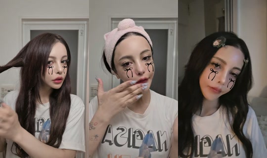 ikedamarina_'s Stream - Jul 23, 2026, 7:00 PM