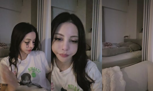 ikedamarina_'s Stream - Jul 24, 2026, 11:35 AM